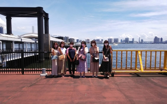 img47