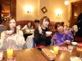 img03