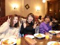 img01