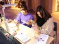img57