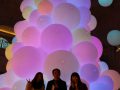 img47
