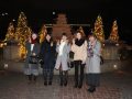 img41