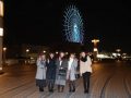 img38