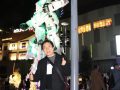 img29
