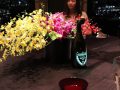 img23