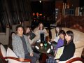 img21
