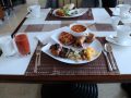 img17
