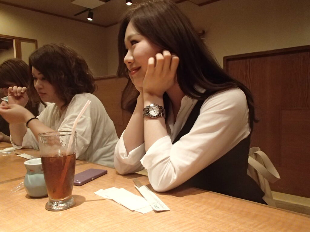 img05
