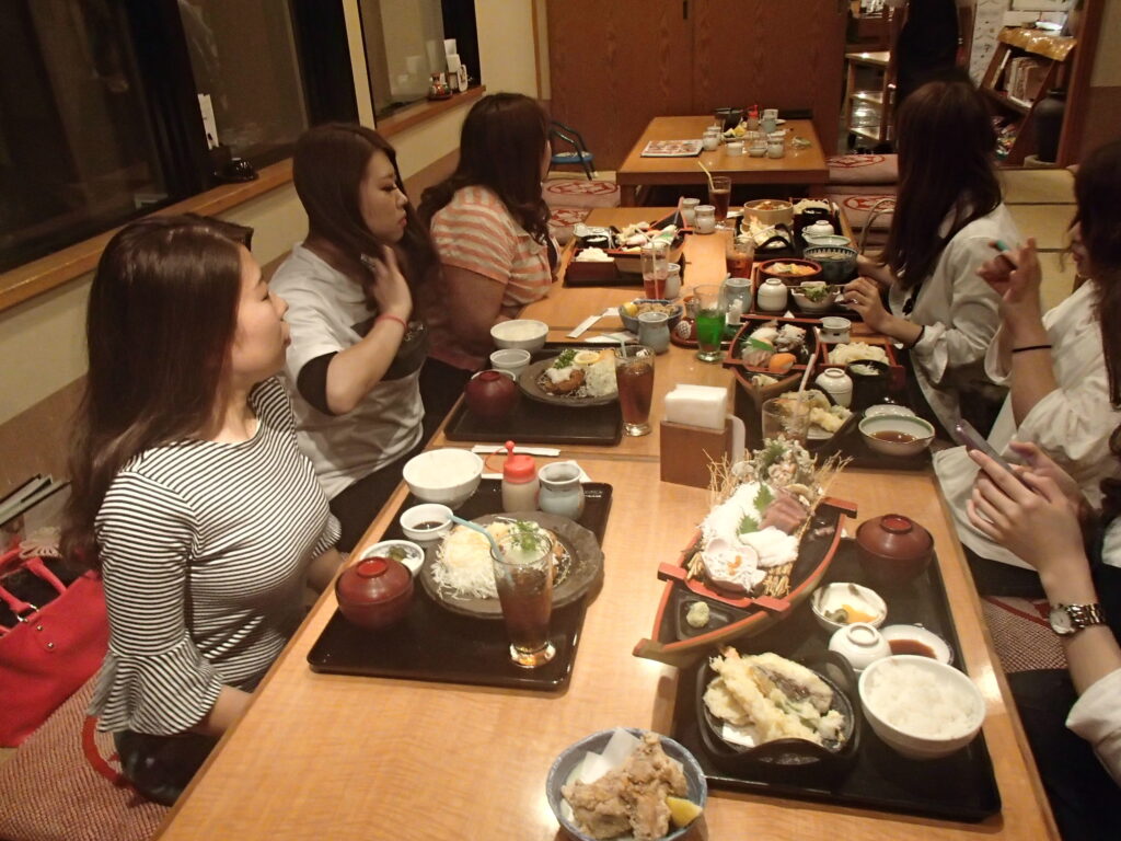 img04