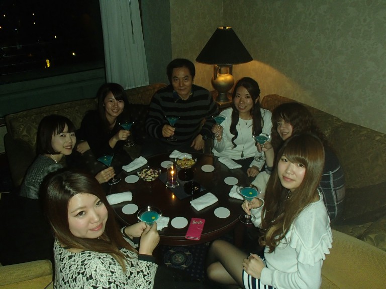 img47
