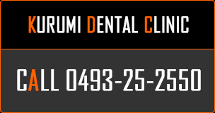 logo.call