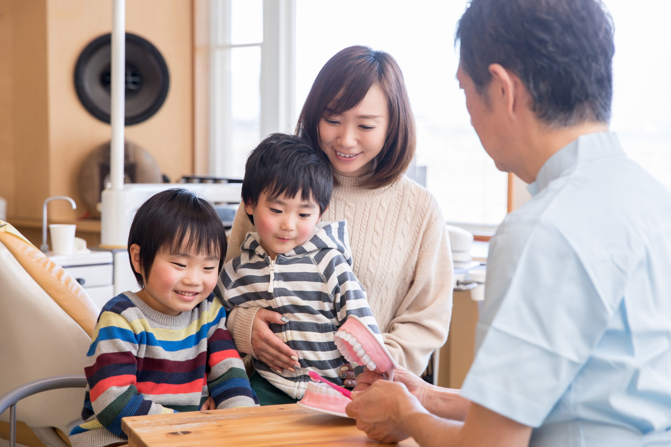 子供2