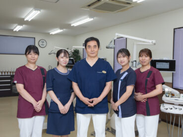 無療可能時間料相談ができるか