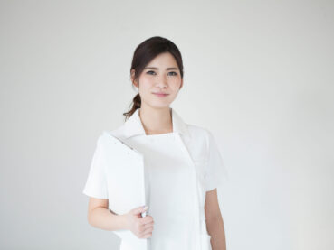「痛くなってから行く」から「予防で通う」へ