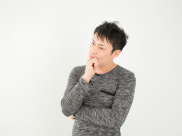 通院頻度や期間は？