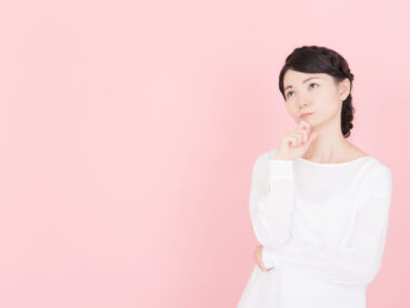 Q5. 「虫歯かどうか自分でわかる方法はありますか？」