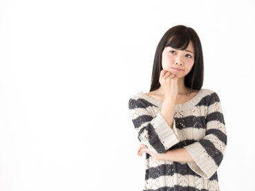 小児矯正って痛くないの？