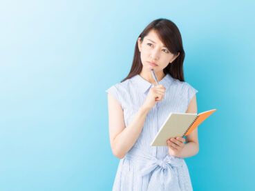 保険は使えますか？費用の目安は？