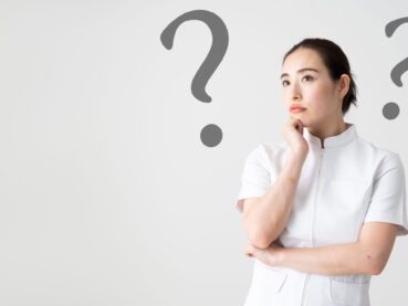 いつから始めるのがベストなの？