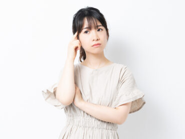 壊れたらどうする？