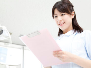 繊細な感覚をお持ちの方へ