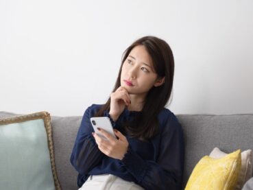別の素材に変えたい場合の対応