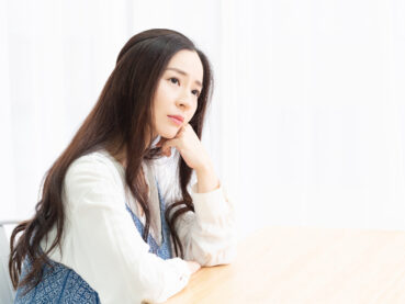定期メンテナンスは必要か？