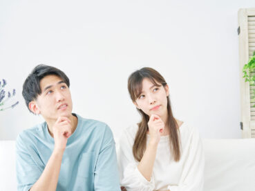 どのくらいの痛み・腫れがありますか？