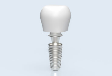 何歳から手術は受けられるの？